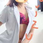 ヒメ日記 2025/11/03 09:46 投稿 みずき タレント倶楽部シャングリラ