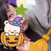 ヒメ日記 2025/11/03 14:13 投稿 みずき タレント倶楽部シャングリラ