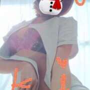 ヒメ日記 2025/11/21 08:26 投稿 みずき タレント倶楽部シャングリラ