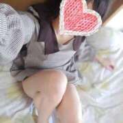 ヒメ日記 2025/11/21 13:08 投稿 みずき タレント倶楽部シャングリラ