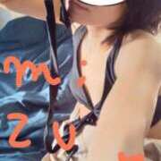 ヒメ日記 2025/11/21 18:04 投稿 みずき タレント倶楽部シャングリラ