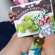 ヒメ日記 2025/11/22 00:01 投稿 みずき タレント倶楽部シャングリラ