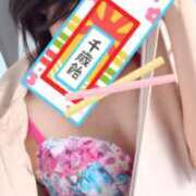 ヒメ日記 2025/11/22 10:31 投稿 みずき タレント倶楽部シャングリラ