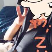 ヒメ日記 2025/11/22 17:01 投稿 みずき タレント倶楽部シャングリラ