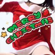 ヒメ日記 2025/12/23 18:35 投稿 みずき タレント倶楽部シャングリラ