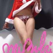 ヒメ日記 2025/12/25 14:52 投稿 みずき タレント倶楽部シャングリラ