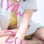 ヒメ日記 2025/12/29 17:10 投稿 みずき タレント倶楽部シャングリラ