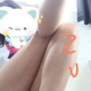 ヒメ日記 2025/12/30 12:09 投稿 みずき タレント倶楽部シャングリラ