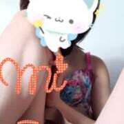 ヒメ日記 2026/01/02 17:59 投稿 みずき タレント倶楽部シャングリラ