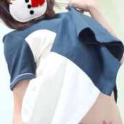 ヒメ日記 2026/01/30 19:50 投稿 みずき タレント倶楽部シャングリラ