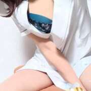 ヒメ日記 2026/01/31 11:18 投稿 みずき タレント倶楽部シャングリラ