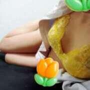 ヒメ日記 2026/03/12 20:00 投稿 みずき タレント倶楽部シャングリラ