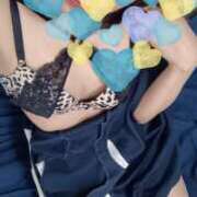 ヒメ日記 2026/03/19 19:00 投稿 みずき タレント倶楽部シャングリラ