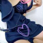 ヒメ日記 2026/03/23 21:30 投稿 みずき タレント倶楽部シャングリラ