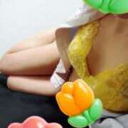 ヒメ日記 2026/03/24 20:15 投稿 みずき タレント倶楽部シャングリラ