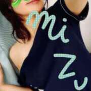 ヒメ日記 2026/03/27 12:58 投稿 みずき タレント倶楽部シャングリラ