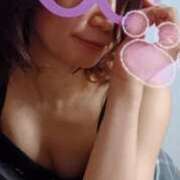 ヒメ日記 2026/03/28 00:01 投稿 みずき タレント倶楽部シャングリラ