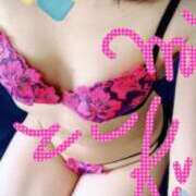 ヒメ日記 2026/03/28 12:31 投稿 みずき タレント倶楽部シャングリラ