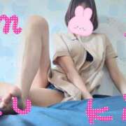 ヒメ日記 2026/03/29 12:01 投稿 みずき タレント倶楽部シャングリラ