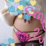 ヒメ日記 2026/03/29 16:21 投稿 みずき タレント倶楽部シャングリラ