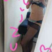 ヒメ日記 2026/03/29 18:27 投稿 みずき タレント倶楽部シャングリラ