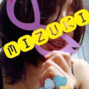 ヒメ日記 2026/03/31 19:30 投稿 みずき タレント倶楽部シャングリラ