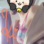 ヒメ日記 2026/04/01 09:45 投稿 みずき タレント倶楽部シャングリラ