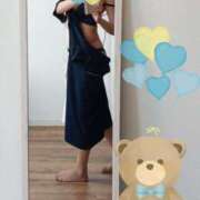 ヒメ日記 2026/04/05 22:07 投稿 みずき タレント倶楽部シャングリラ