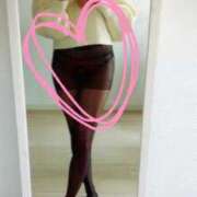 ヒメ日記 2026/04/10 12:33 投稿 みずき タレント倶楽部シャングリラ