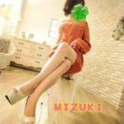 ヒメ日記 2026/04/10 18:15 投稿 みずき タレント倶楽部シャングリラ