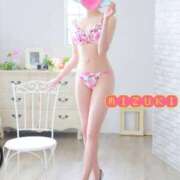 ヒメ日記 2026/04/12 12:01 投稿 みずき タレント倶楽部シャングリラ