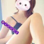 ヒメ日記 2026/04/13 19:54 投稿 みずき タレント倶楽部シャングリラ