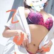 ヒメ日記 2026/04/23 19:30 投稿 みずき タレント倶楽部シャングリラ
