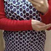 ヒメ日記 2024/12/11 14:38 投稿 深沢 西川口デッドボール