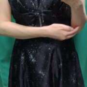 ヒメ日記 2024/12/20 18:50 投稿 深沢 西川口デッドボール