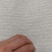 ヒメ日記 2024/12/30 19:38 投稿 深沢 西川口デッドボール