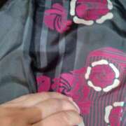 ヒメ日記 2024/12/30 19:58 投稿 深沢 西川口デッドボール