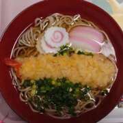 ヒメ日記 2024/12/31 21:15 投稿 深沢 西川口デッドボール