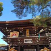 ヒメ日記 2025/01/01 21:08 投稿 深沢 西川口デッドボール