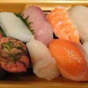 ヒメ日記 2025/01/04 19:08 投稿 深沢 西川口デッドボール