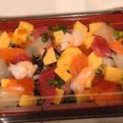 ヒメ日記 2025/01/05 13:28 投稿 深沢 西川口デッドボール