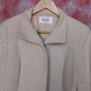 ヒメ日記 2025/01/06 13:08 投稿 深沢 西川口デッドボール