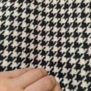 ヒメ日記 2025/01/06 17:18 投稿 深沢 西川口デッドボール