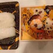 ヒメ日記 2025/01/07 12:58 投稿 深沢 西川口デッドボール