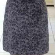 ヒメ日記 2025/01/08 14:29 投稿 深沢 西川口デッドボール