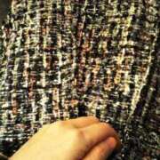 ヒメ日記 2025/01/09 17:20 投稿 深沢 西川口デッドボール