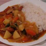 ヒメ日記 2025/01/11 14:31 投稿 深沢 西川口デッドボール