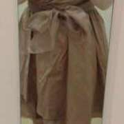 ヒメ日記 2025/01/12 13:58 投稿 深沢 西川口デッドボール