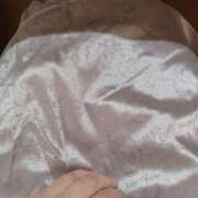 ヒメ日記 2025/01/13 13:38 投稿 深沢 西川口デッドボール