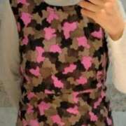 ヒメ日記 2025/01/19 15:41 投稿 深沢 西川口デッドボール